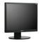 Monitore Sony SDM-S205 Serie Bedienungsanleitung