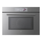 V-ZUG Miwell V600 38