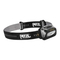 Lampen & Licht PETZL TIKKA Gebrauchsanweisung