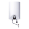 Warmwasserspeicher STIEBEL ELTRON sn 5 sl Gebrauchsanleitung