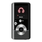 MP3 Player MPMan MP150AI Bedienungsanleitung