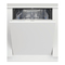 Indesit IDI NE219B