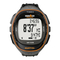 Uhren Timex Ironman Run Trainer GPS Bedienungsanleitung