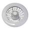 Ventilatoren Philips 9290033382 Benutzerhandbuch