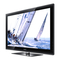 Plasma-TV Samsung PS50B550T4P Bedienungsanleitung