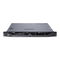 Server Dell PowerEdge R210 Handbuch