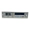 Studio & Recording Philips F6133/00 Serviceanleitung