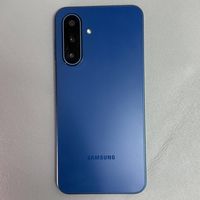 Samsung Galaxy A17 5G Anleitung Artikel