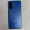 Wie man QR-Codes auf dem Samsung Galaxy A17 5G scannt