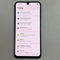 NFC auf dem Samsung Galaxy A17 5G ein- oder ausschalten
