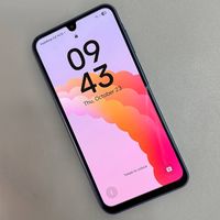 Samsung Galaxy A17 5G Anleitung Artikel