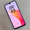 Samsung Galaxy A17 5G – So aktivieren oder deaktivieren Sie Always-On Display