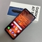 Samsung Galaxy A17 5G - Auf Werkseinstellungen zurücksetzen
