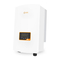 SOLIS S5 Series Handbuch