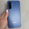 So erzwingen Sie einen Neustart Ihres Samsung Galaxy A17 5G