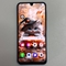 Bildschirm auf dem Samsung Galaxy A17 5G aufnehmen: Eine Anleitung