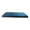 DVD Player LG DVX392H Handbuch