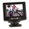 Monitore Velleman CAMSET12 Handbuch