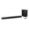 Rollladen Samsung harman/kardon HW-Q80R Bedienungsanleitung