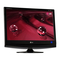 Monitore LG M2394D Bedienungsanleitung