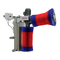 Kerbl Cow Cleaner Duo 18810