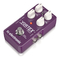 Effektgeräte TC Electronic VORTEX FLANGER Schnellstartanleitung