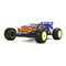 Losi 22T Twenty Two