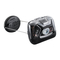 Lampen & Licht PETZL TIKKA Bedienungsanleitung