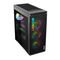 PCs Lenovo Legion Tower 7i Einrichtungsanleitung
