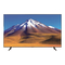 Fernseher Samsung TU6979 Bedienungsanleitung