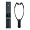 Kopfhörer Sennheiser Set 860 Bedienungsanleitung