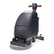Numatic TGB 4055T