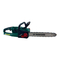 Parkside PPKSA 40-Li A1