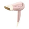 Haartrockner Philips beauty Thermoprotect volume 1600 HP4864/00 Bedienungsanleitung