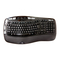 Logitech Tastatur K350 Handbuch