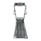 Weslo Sport 100