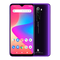 BLU G90 PRO, YHLBLUG9PRO - Smartphone-Handbuch