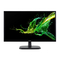 Acer EK220Q Abi Handbuch