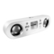 Lautsprecher-Systeme Philips Shoq Box PSS110 Benutzerhandbuch