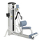 Fitness-Ausrüstung Cybex 13090 VR1 Bedienungsanleitung