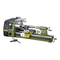 Drehmaschinen Proxxon PD 250/E Handbuch