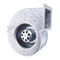 Ventilatoren ebm-papst G3G146-FK07-02 Betriebsanleitung