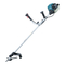 Rasenmäher Makita EM4350UH Betriebsanleitung