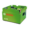 Analyseinstrumente Bosch BEA 460 Instandsetzungsanleitung