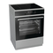 Backöfen Gorenje EITP6574XPD Ausführliche Gebrauchsanleitung
