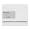 Module Vimar Elvox 949B Technisches Handbuch