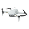 Drohnen, Quadrocopter & Multicopter Eachine EX5 Bedienungsanleitung