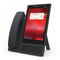 Avaya Vantage K175