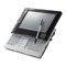 PCs Gigabyte U60 Bedienungsanleitung