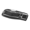 Tastaturen Hama Easy Line RT 600 Bedienungsanleitung